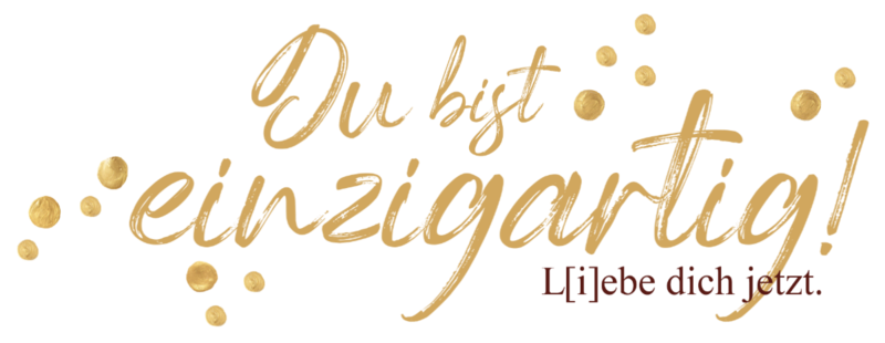Provider image