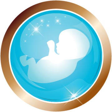 Service image