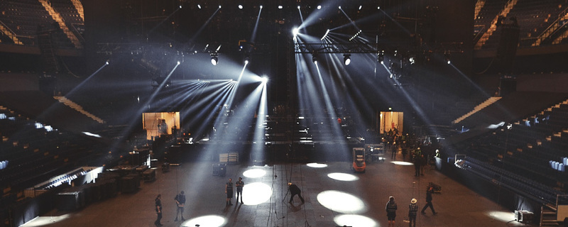 Provider image