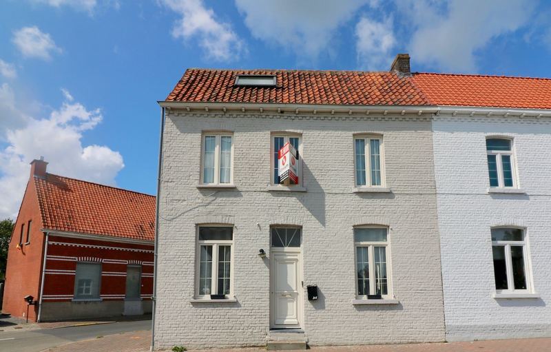 Service image