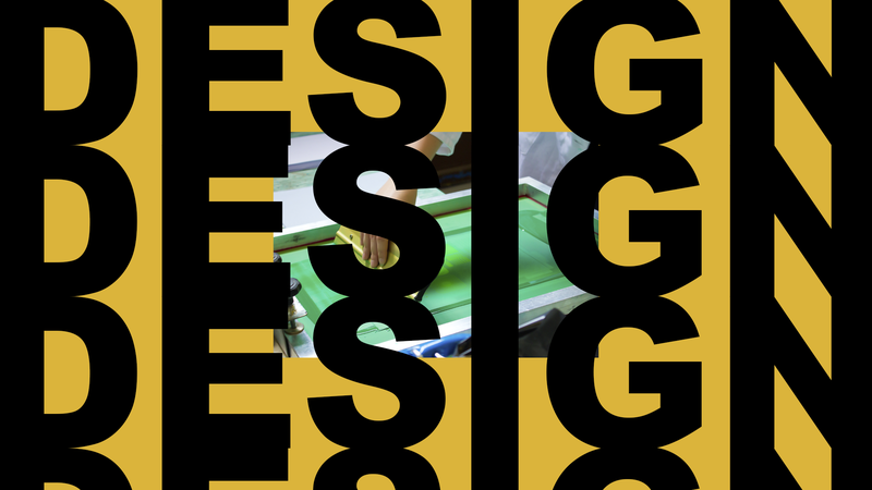 Service image