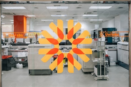 Provider image