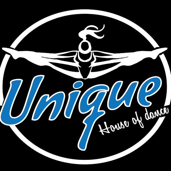 Provider image