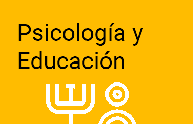 Provider image