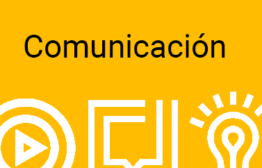 Provider image