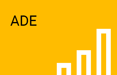 Provider image