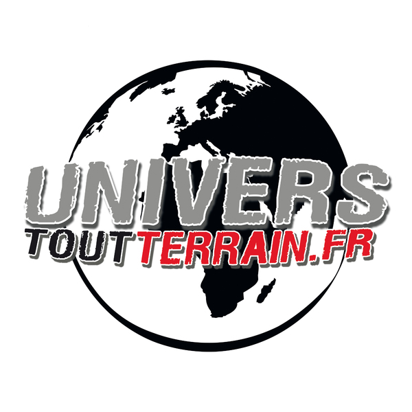 Company image