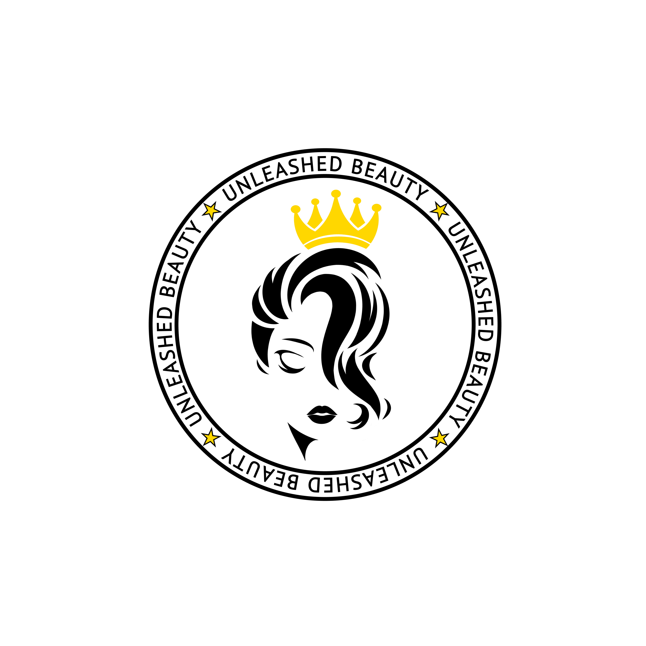 Company cover image