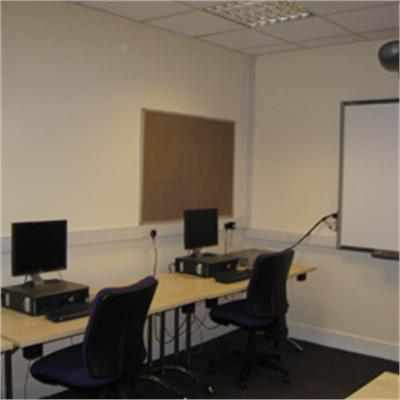 Provider image