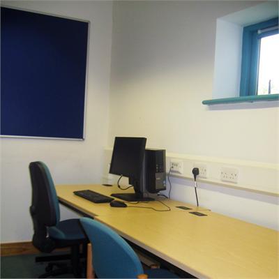 Provider image