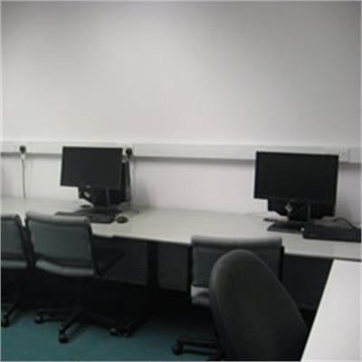 Provider image