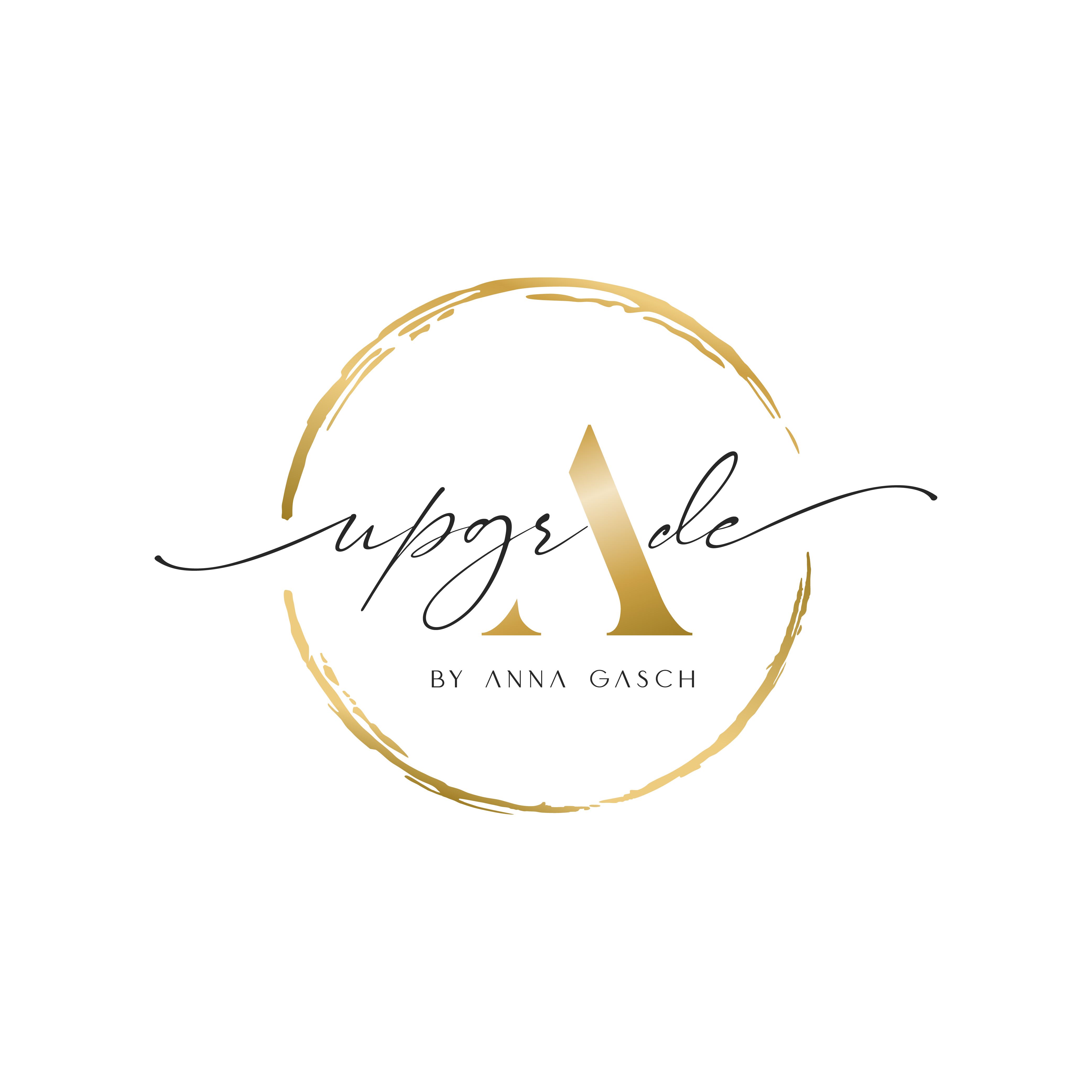 Company cover image
