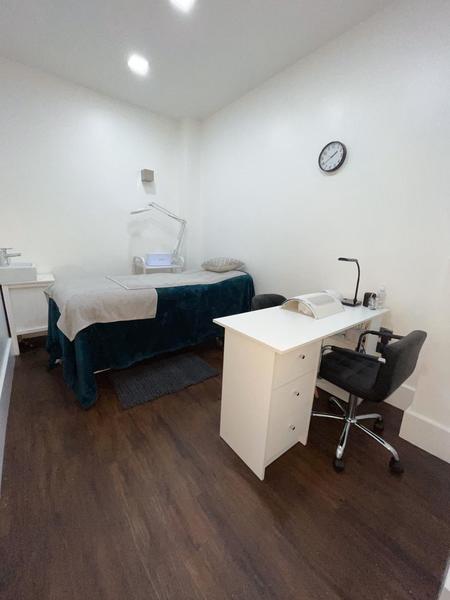 Provider image