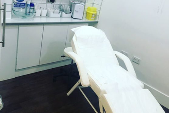 Provider image