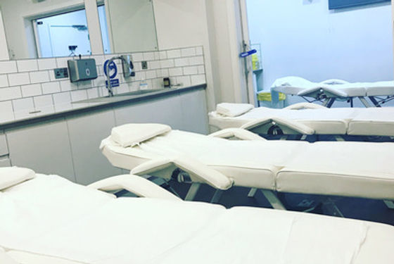 Provider image