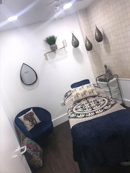 Provider image