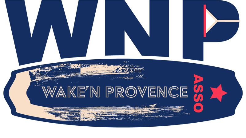 Provider image