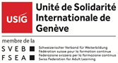 Service image