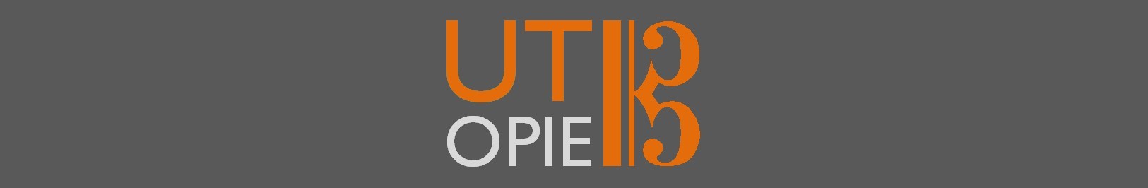 Company cover image