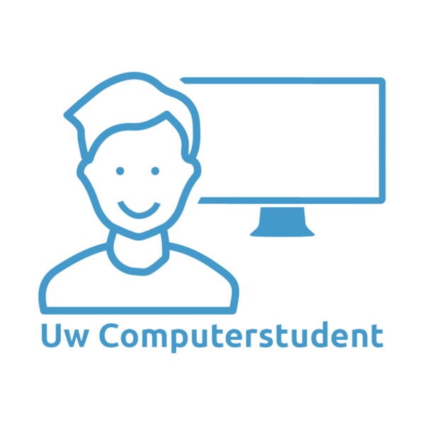 Company image