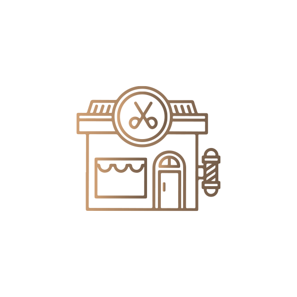 Service image