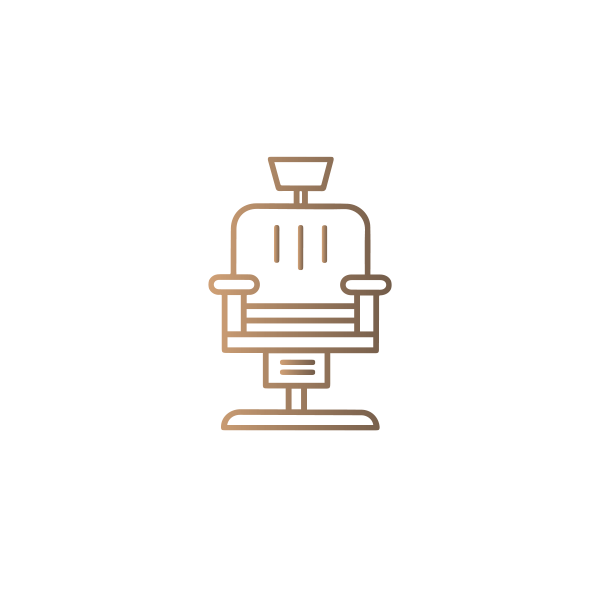 Service image