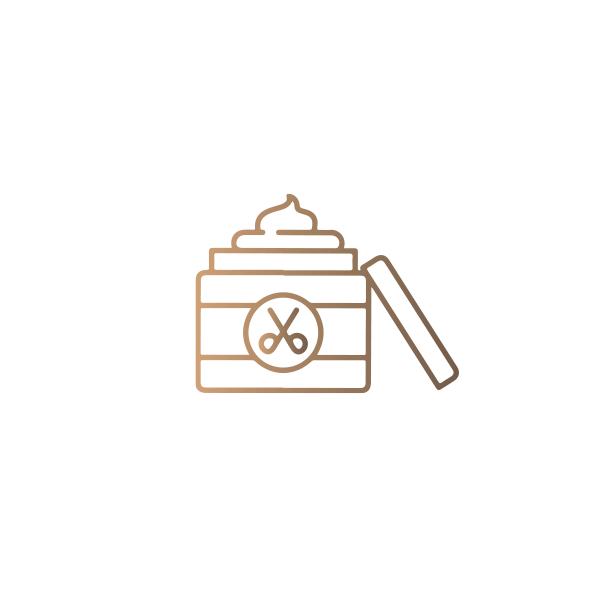 Service image
