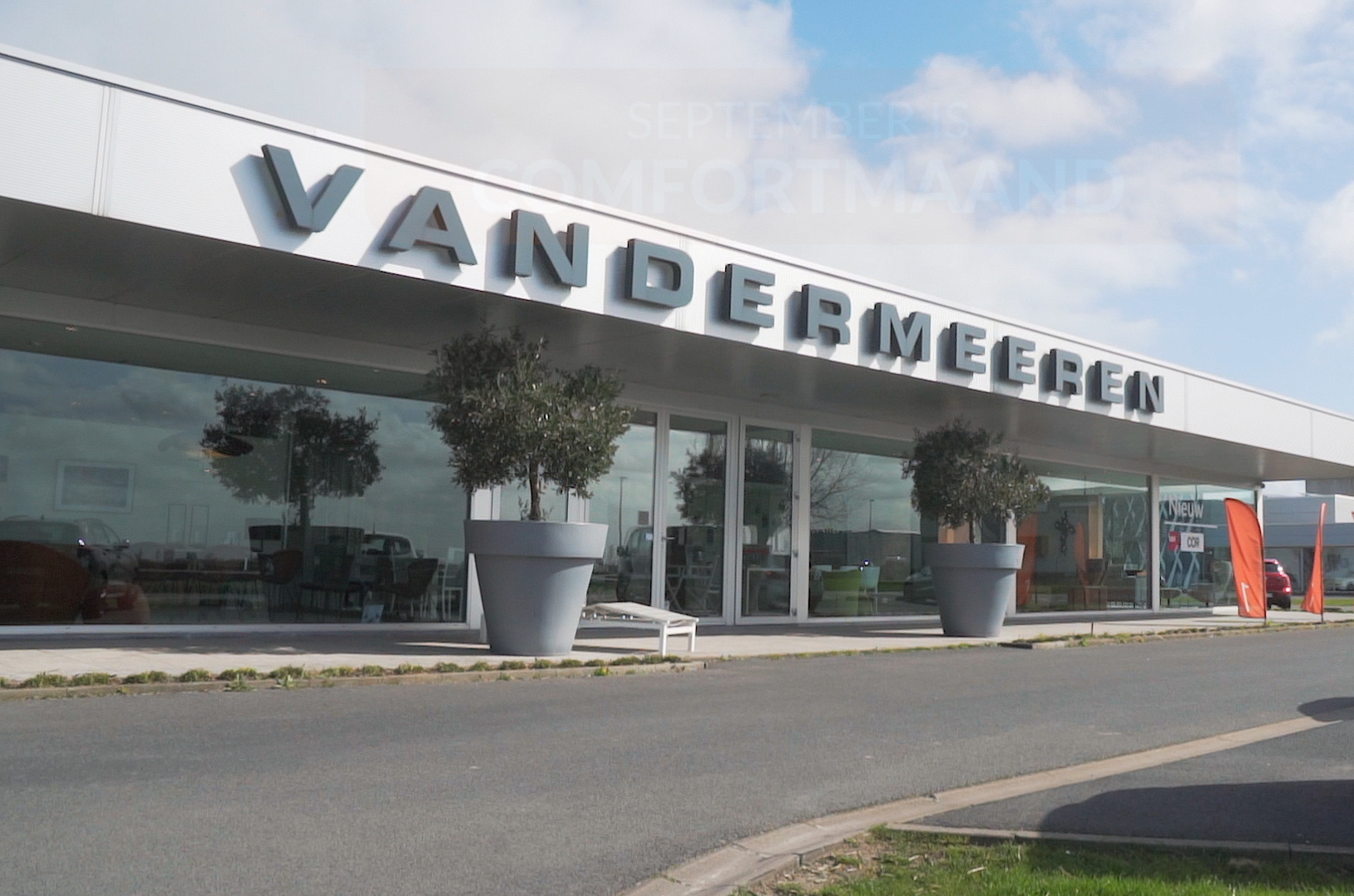 Company cover image