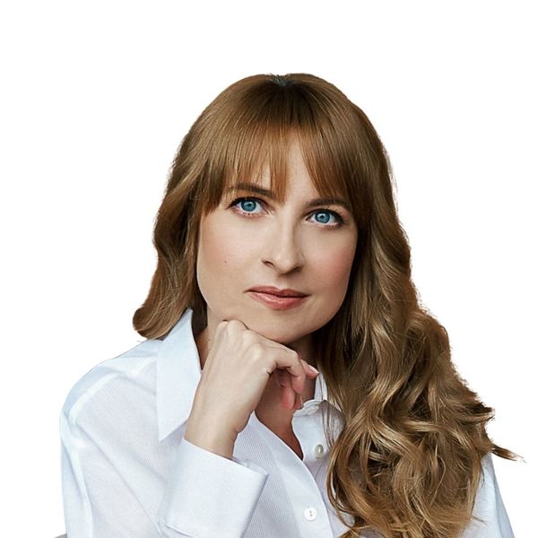 Provider image