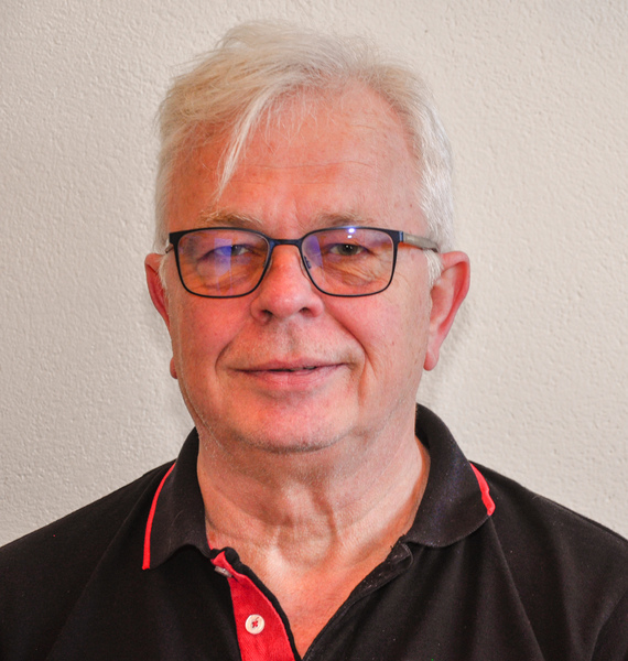 Provider image