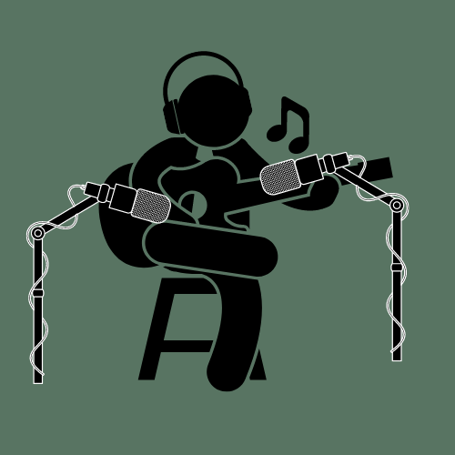 Service image