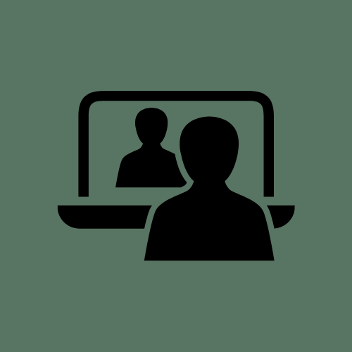 Service image