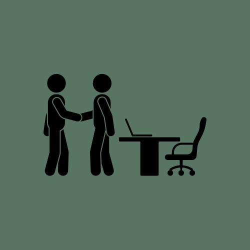 Service image