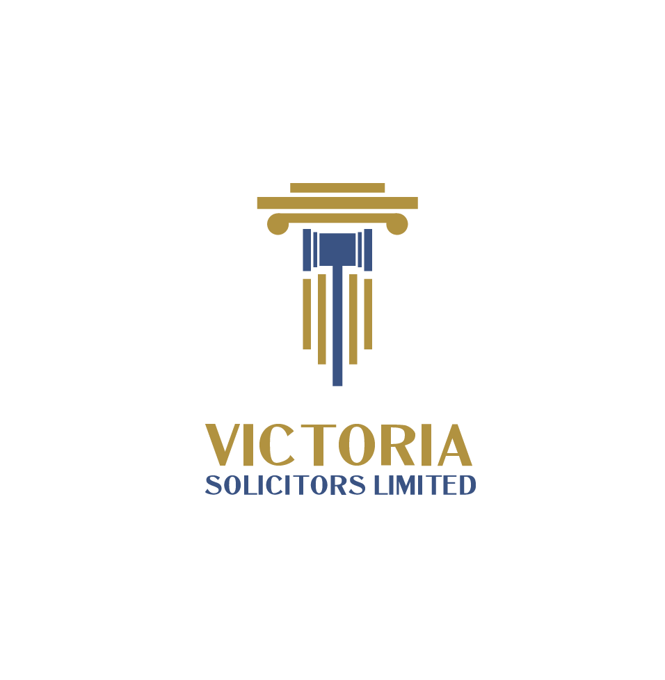 Company cover image