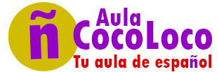 Company cover image