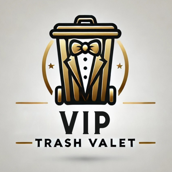 Company image