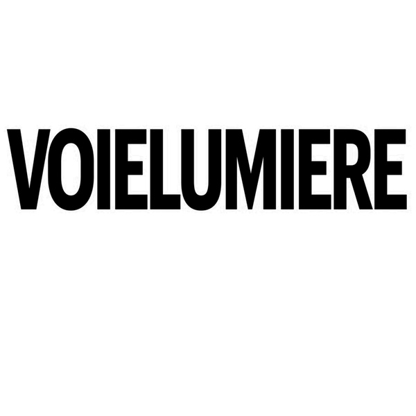Company image