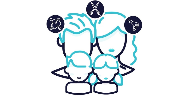 Service image