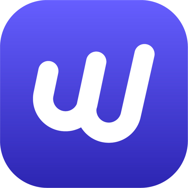 Company image