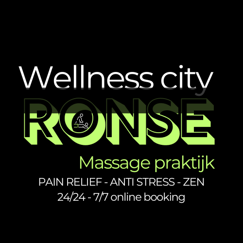 Company image