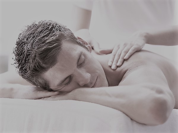Service image