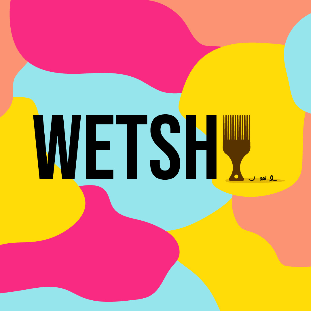 Company cover image