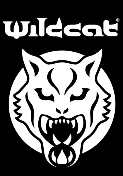 Wildcat Ink Limited 