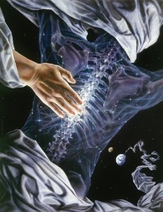 Service image