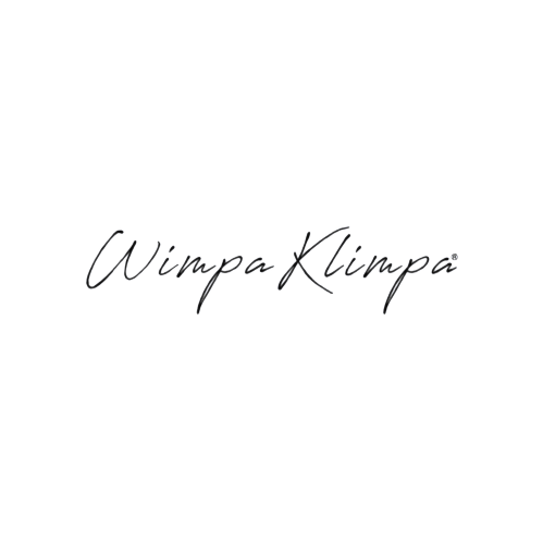 Company cover image