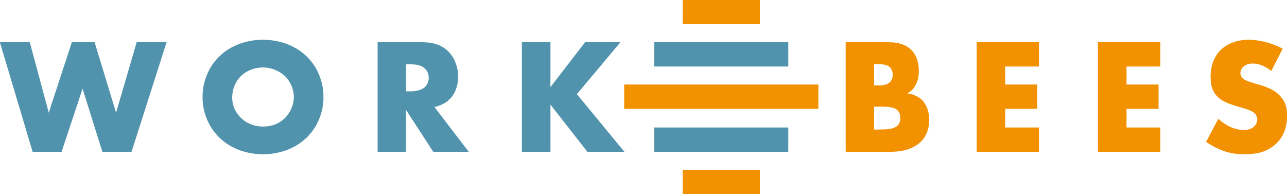 Company cover image