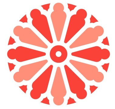 Company image