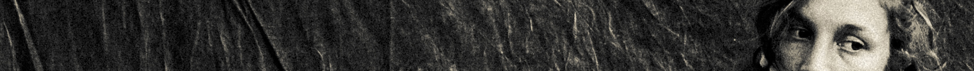 Company cover image