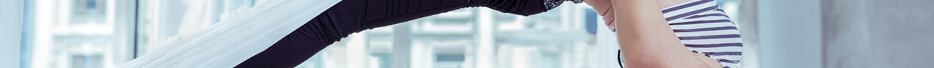 Company cover image