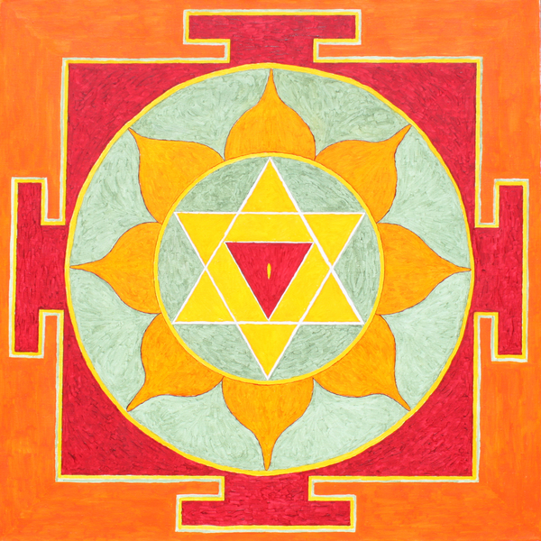 Service image
